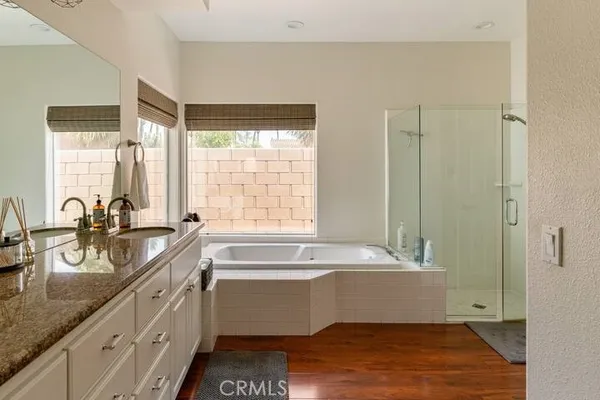 $10,600 | 44451 Kings Canyon Lane, Palm Desert, CA 92260