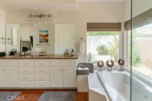 $6,200 | 44451 Kings Canyon Lane, Palm Desert, CA 92260