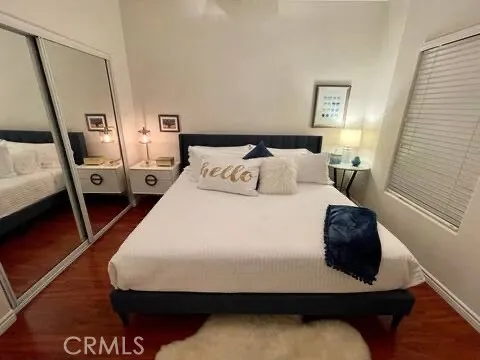 $10,600 | 44451 Kings Canyon Lane, Palm Desert, CA 92260