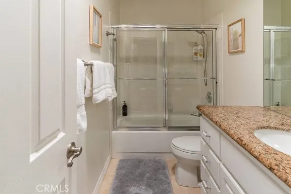 $10,600 | 44451 Kings Canyon Lane, Palm Desert, CA 92260