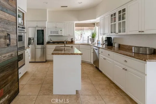 $10,600 | 44451 Kings Canyon Lane, Palm Desert, CA 92260
