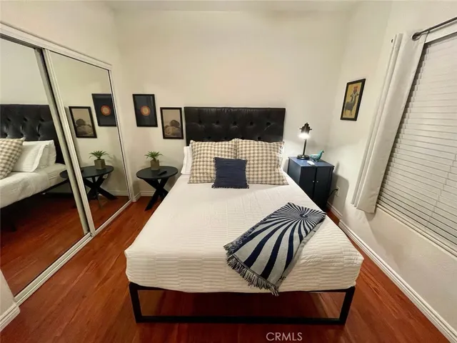 $6,200 | 44451 Kings Canyon Lane, Palm Desert, CA 92260