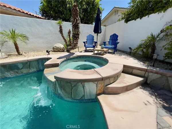 $10,600 | 44451 Kings Canyon Lane, Palm Desert, CA 92260