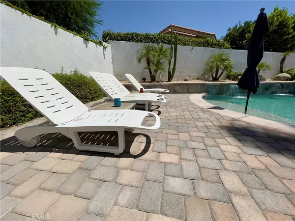 $10,600 | 44451 Kings Canyon Lane, Palm Desert, CA 92260