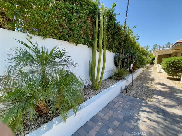 $10,600 | 44451 Kings Canyon Lane, Palm Desert, CA 92260