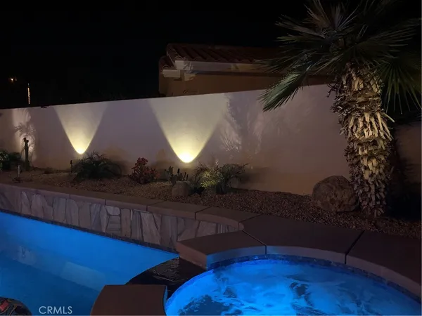 $10,600 | 44451 Kings Canyon Lane, Palm Desert, CA 92260