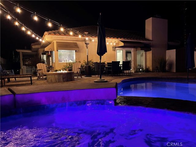 $6,200 | 44451 Kings Canyon Lane, Palm Desert, CA 92260