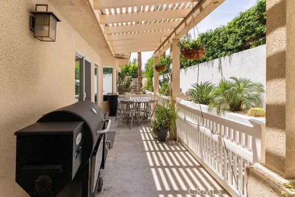$10,600 | 44451 Kings Canyon Lane, Palm Desert, CA 92260