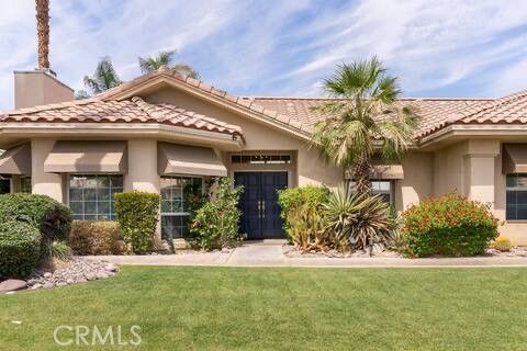 $6,200 | 44451 Kings Canyon Lane, Palm Desert, CA 92260