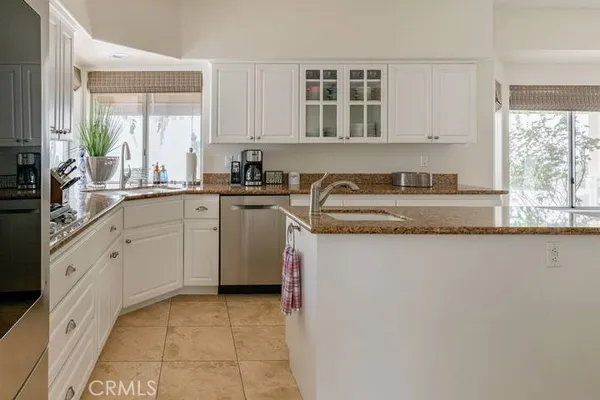 $10,600 | 44451 Kings Canyon Lane, Palm Desert, CA 92260