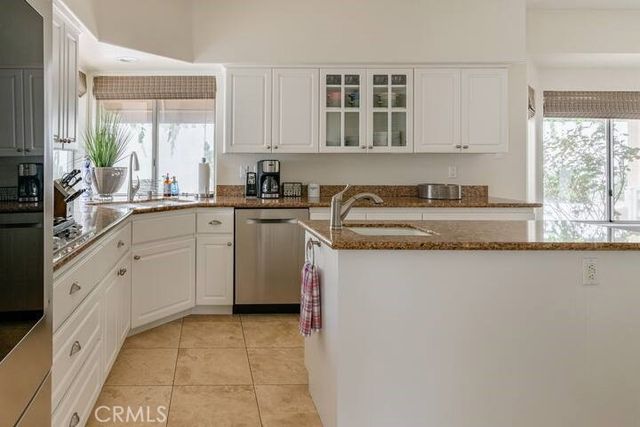 $6,200 | 44451 Kings Canyon Lane, Palm Desert, CA 92260