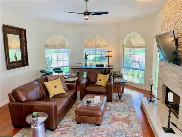 $10,600 | 44451 Kings Canyon Lane, Palm Desert, CA 92260