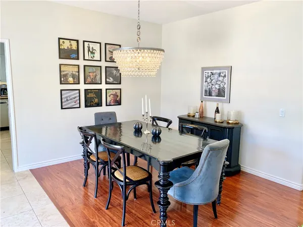 $10,600 | 44451 Kings Canyon Lane, Palm Desert, CA 92260