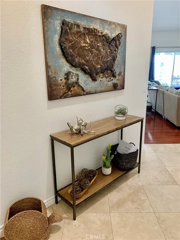 $6,200 | 44451 Kings Canyon Lane, Palm Desert, CA 92260