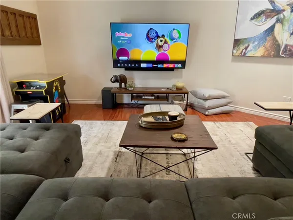 $10,600 | 44451 Kings Canyon Lane, Palm Desert, CA 92260