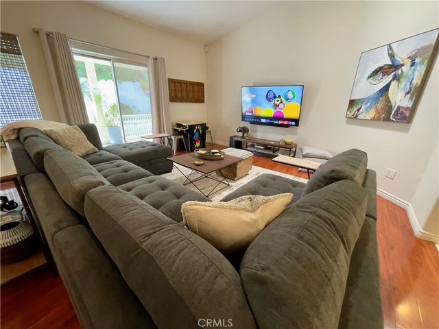 $6,200 | 44451 Kings Canyon Lane, Palm Desert, CA 92260