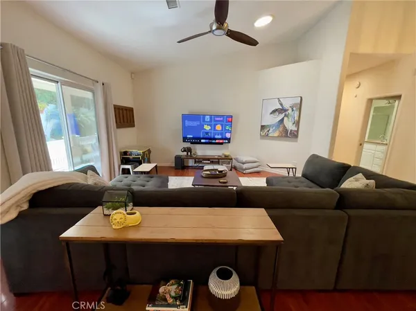 $10,600 | 44451 Kings Canyon Lane, Palm Desert, CA 92260