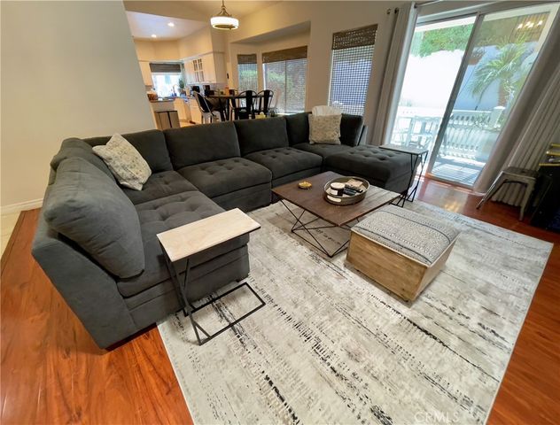 $6,200 | 44451 Kings Canyon Lane, Palm Desert, CA 92260