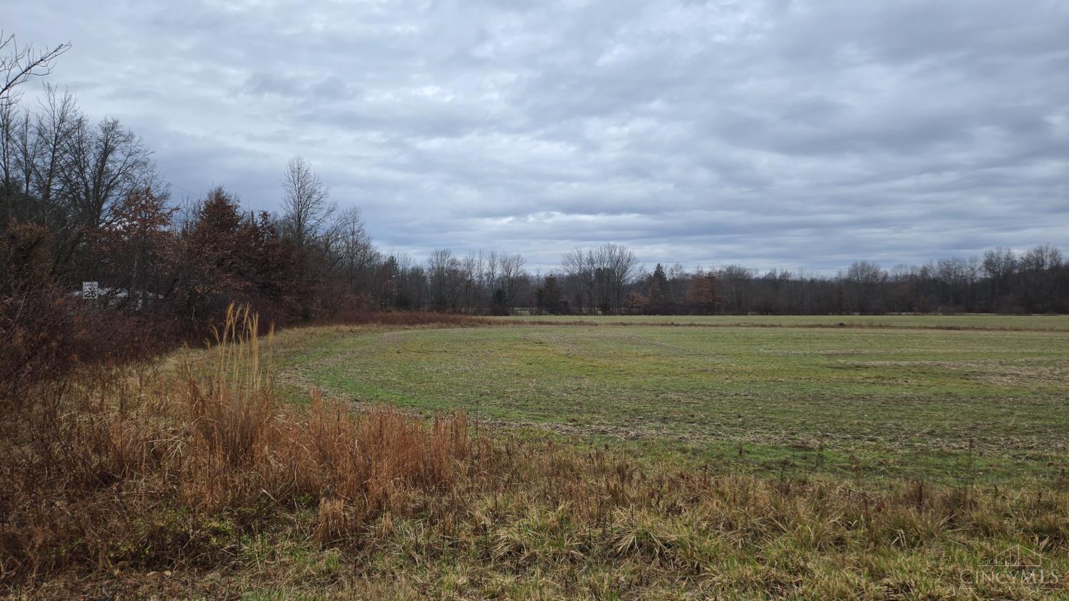 0 Middleboro Road Blanchester, OH 45107 - Photo 7 of 12