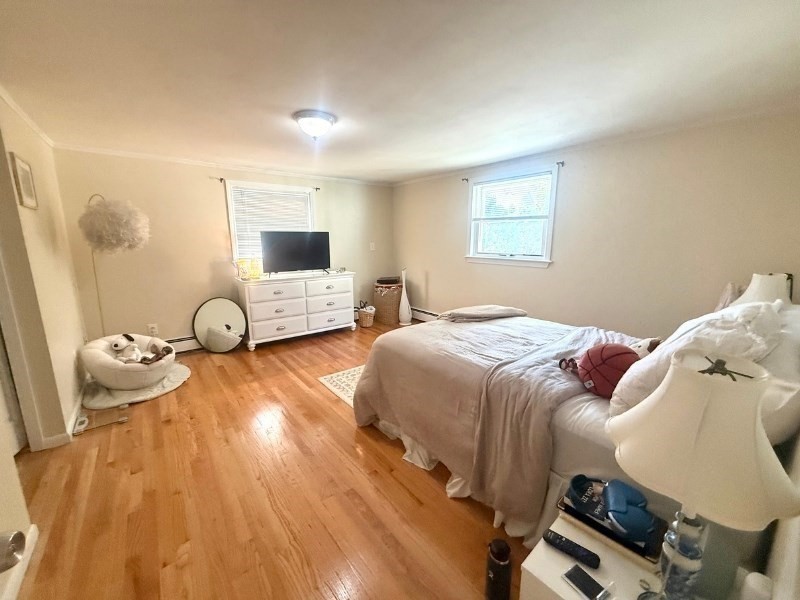 83 Ralph Street, Unit 1 Watertown, MA 02472 - Photo 18 of 29