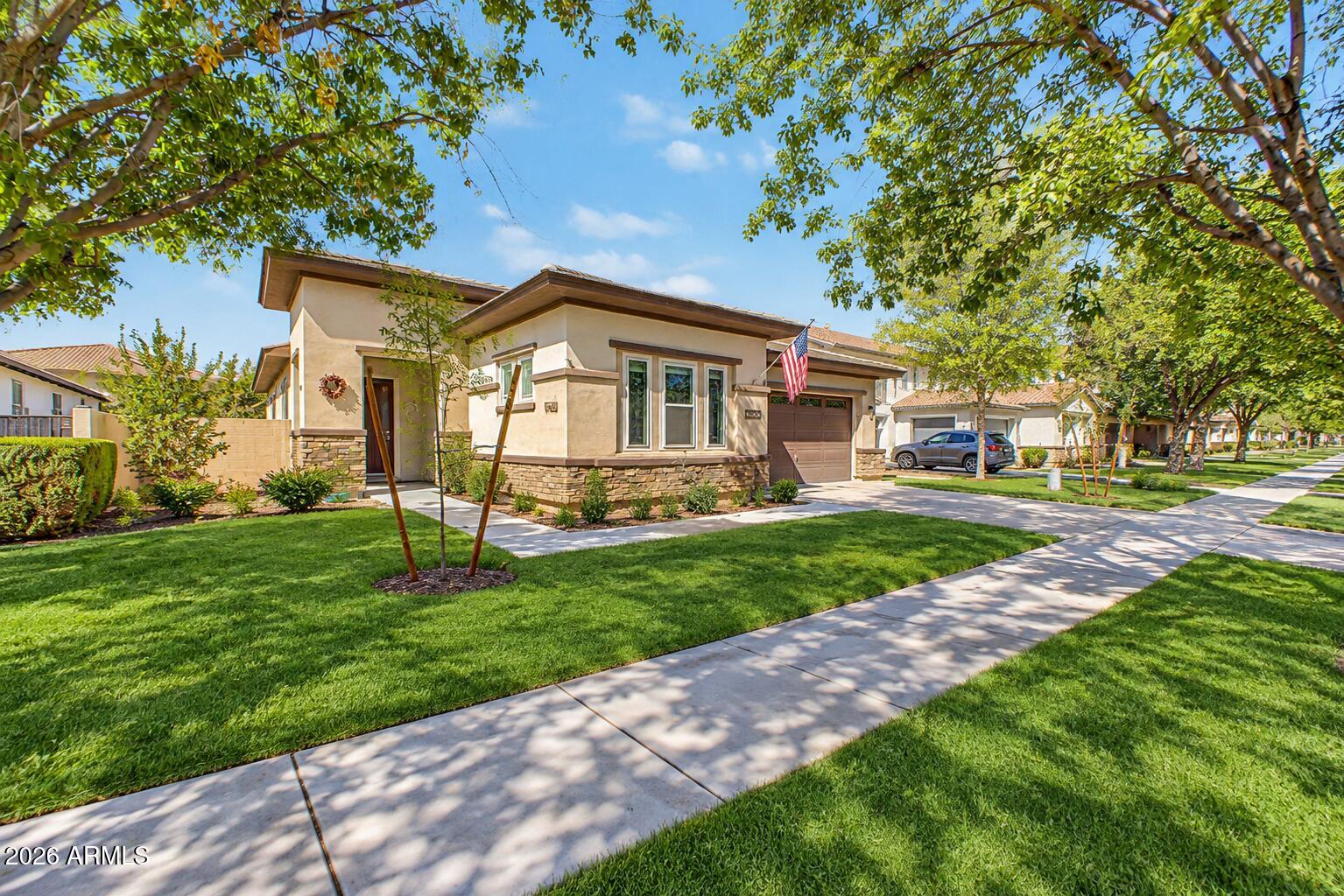 3520 East Morrison Ranch Parkway Gilbert, AZ 85296 - Photo 2 of 30 Codex Image Sep 12, 2026, 12_32_12 PM