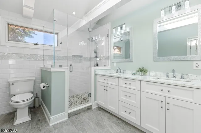 $900,000 | 1 Bentley Drive, Franklin Lakes, NJ 07417