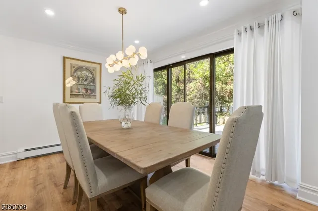 $900,000 | 1 Bentley Drive, Franklin Lakes, NJ 07417