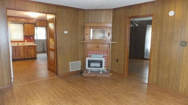 3220 Ford Hampton Road Winchester, KY 40391 - Photo 11 of 54 Photo 11