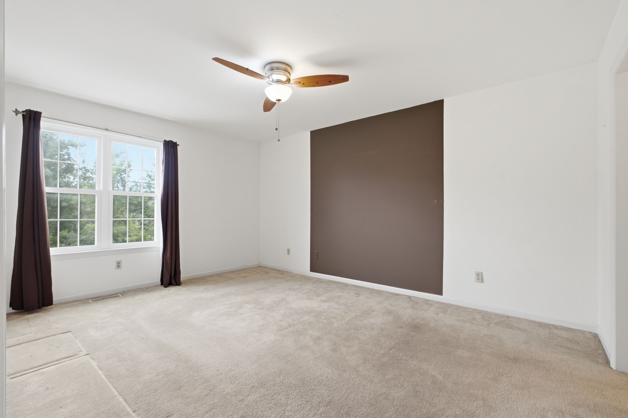 103 Pepper Ridge Circle Antioch, TN 37013 - Photo 13 of 27 Gallery Image 13