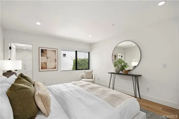 $6,000 | 246 Fairview Street, Unit LOWR, Laguna Beach, CA 92651