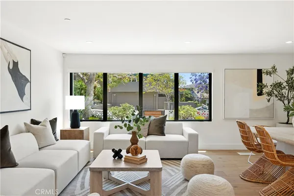 $6,000 | 246 Fairview Street, Unit LOWR, Laguna Beach, CA 92651