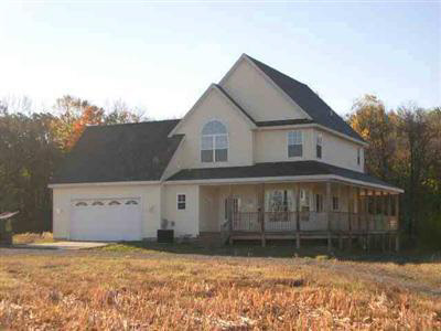 11086 Green Road Goodrich, MI 48438 - Photo 1 of 1 20283172.JPG