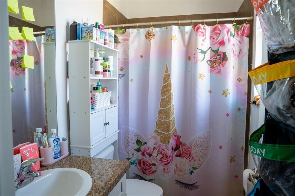 2667 Southwest 118 Road Miramar, FL 33025 - Photo 17 of 30 Uploaded Pic 18