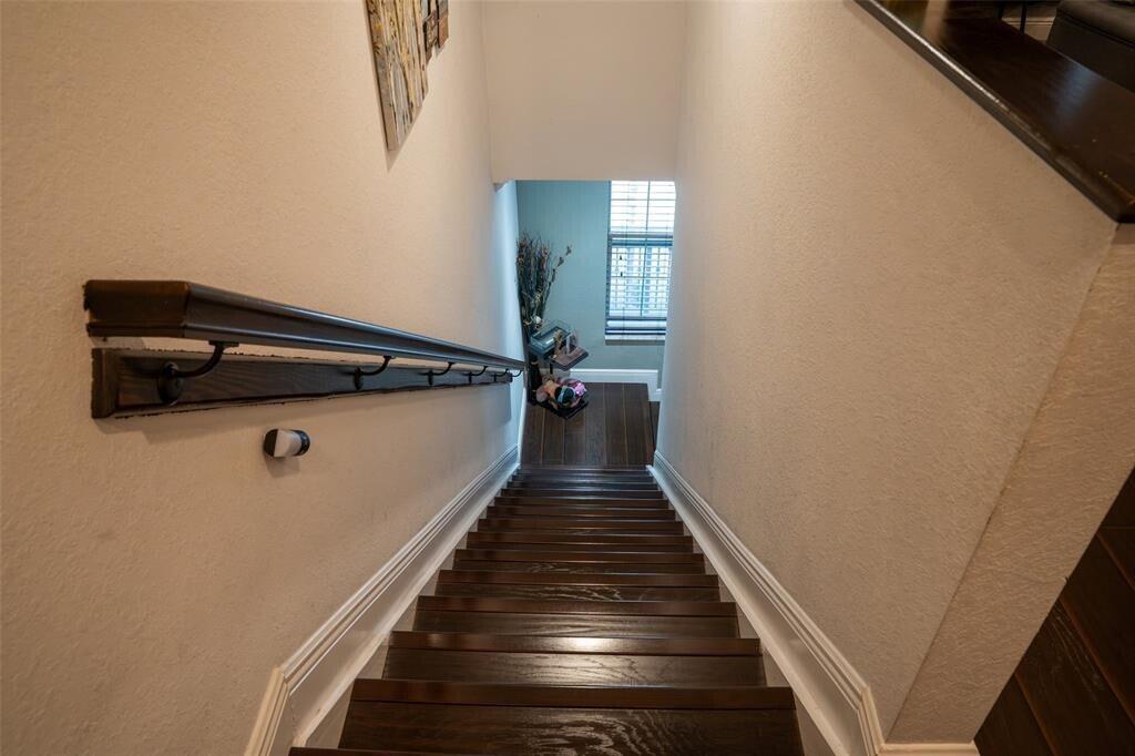 2667 Southwest 118 Road Miramar, FL 33025 - Photo 18 of 30 Uploaded Pic 12