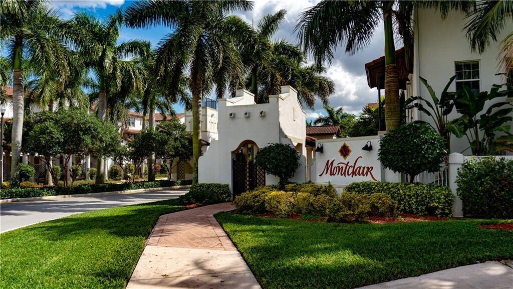 2667 Southwest 118 Road Miramar, FL 33025 - Photo 24 of 30 Pic 6