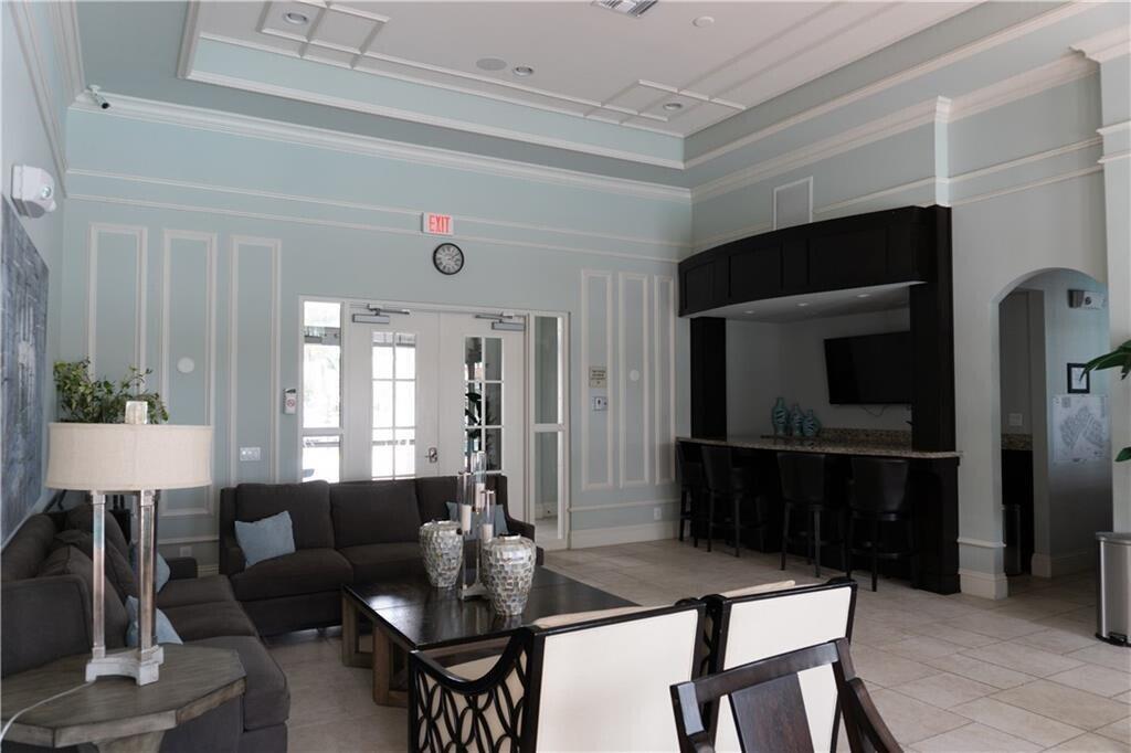 2667 Southwest 118 Road Miramar, FL 33025 - Photo 27 of 30 Clubhouse Pic 1