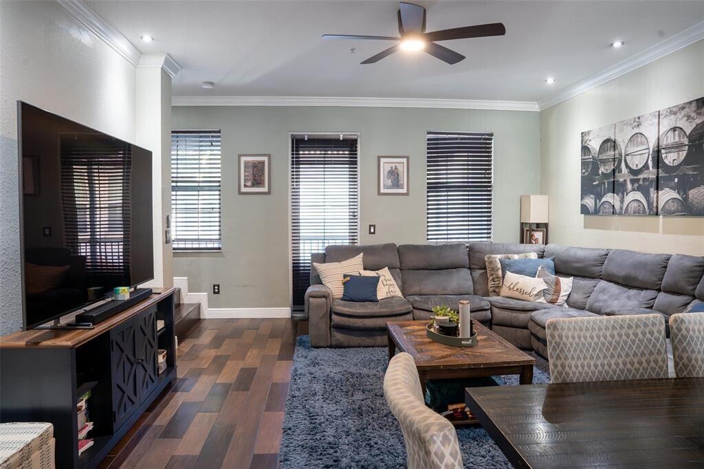 2667 Southwest 118 Road Miramar, FL 33025 - Photo 5 of 30 Uploaded Pic 3