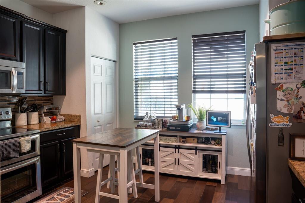 2667 Southwest 118 Road Miramar, FL 33025 - Photo 7 of 30 Uploaded Pic 7