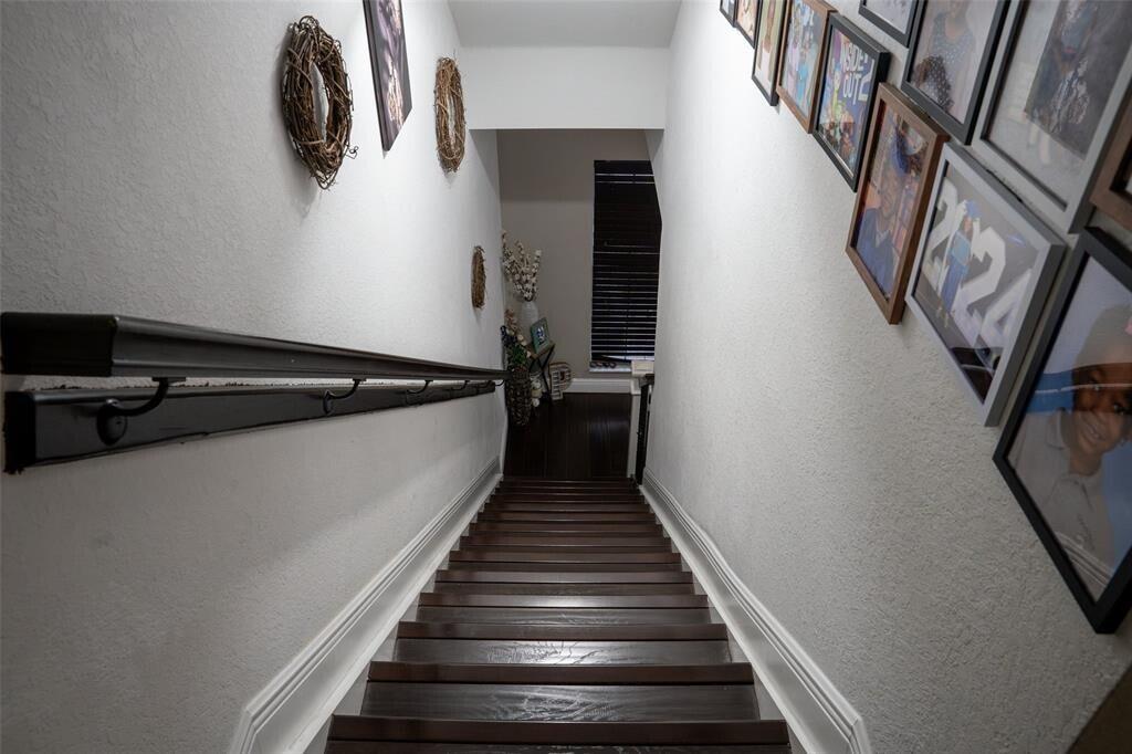 2667 Southwest 118 Road Miramar, FL 33025 - Photo 10 of 30 Uploaded Pic 11