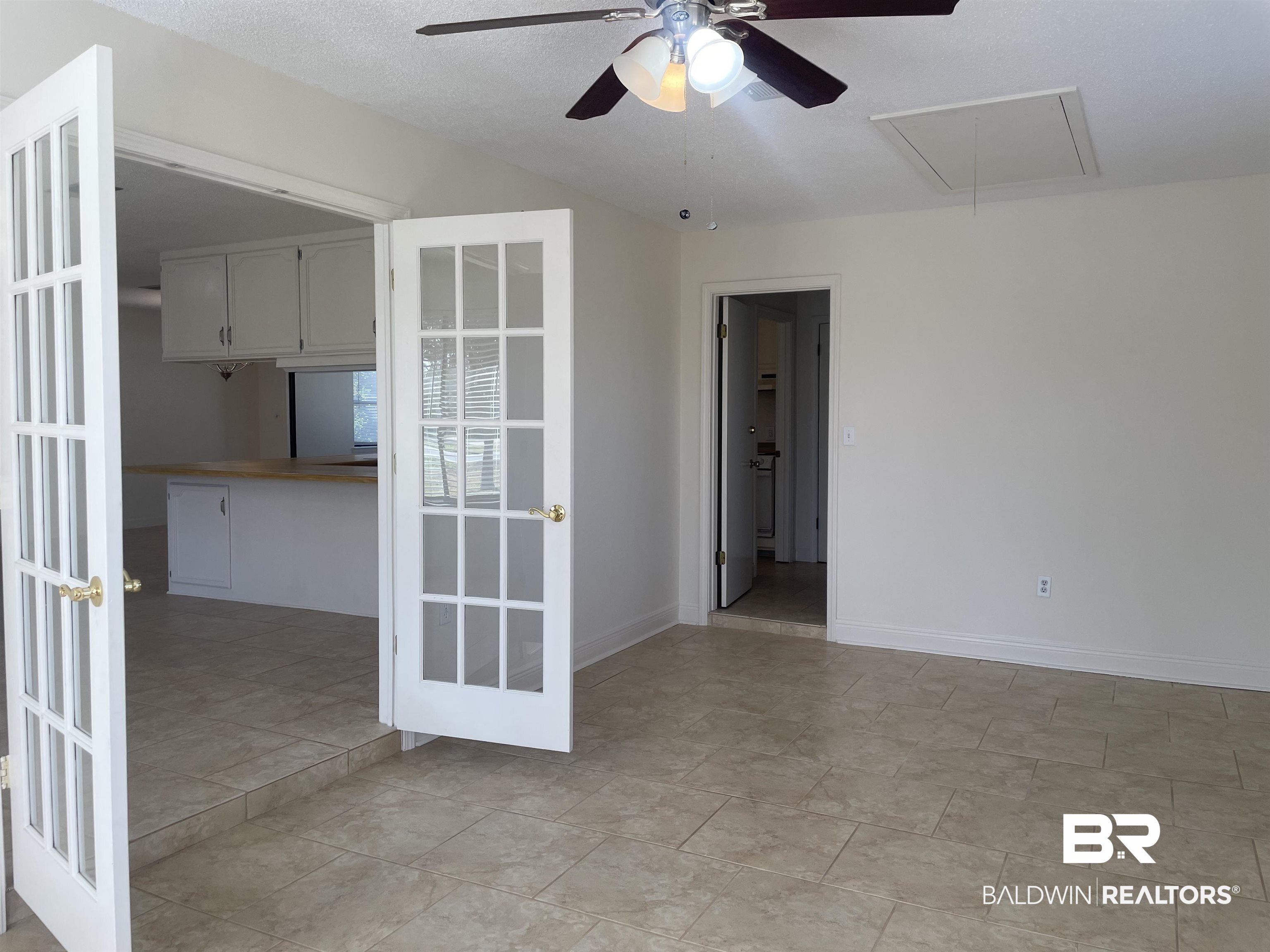 1303 North Cedar Street Foley, AL 36535 - Photo 14 of 21