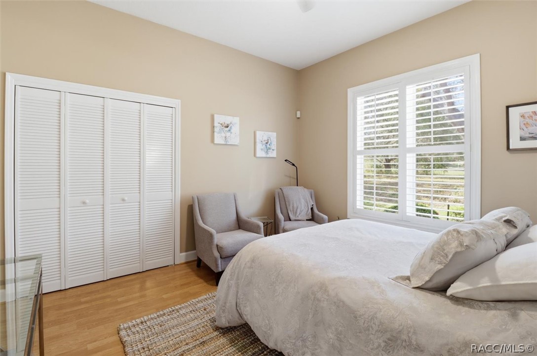 3156 North Caves Valley Path Lecanto, FL 34461 - Photo 26 of 38