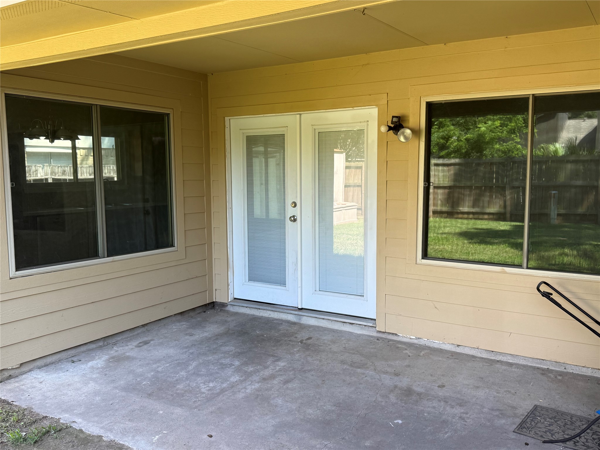 17307 Northchapel Street Spring, TX 77379 - Photo 13 of 19