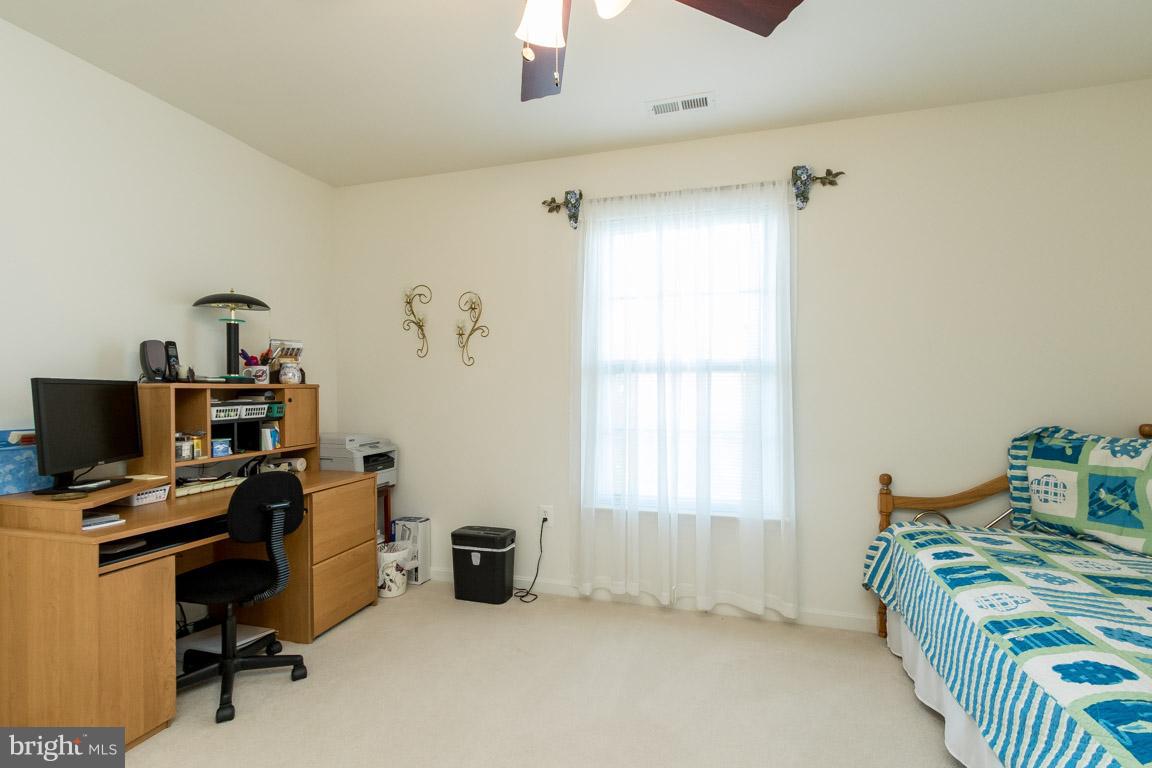 4392 Dumfries Road Catlett, VA 20119 - Photo 19 of 30 Bedroom