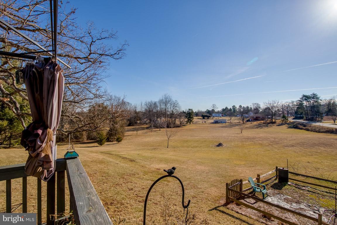 4392 Dumfries Road Catlett, VA 20119 - Photo 24 of 30 Exterior (Rear)