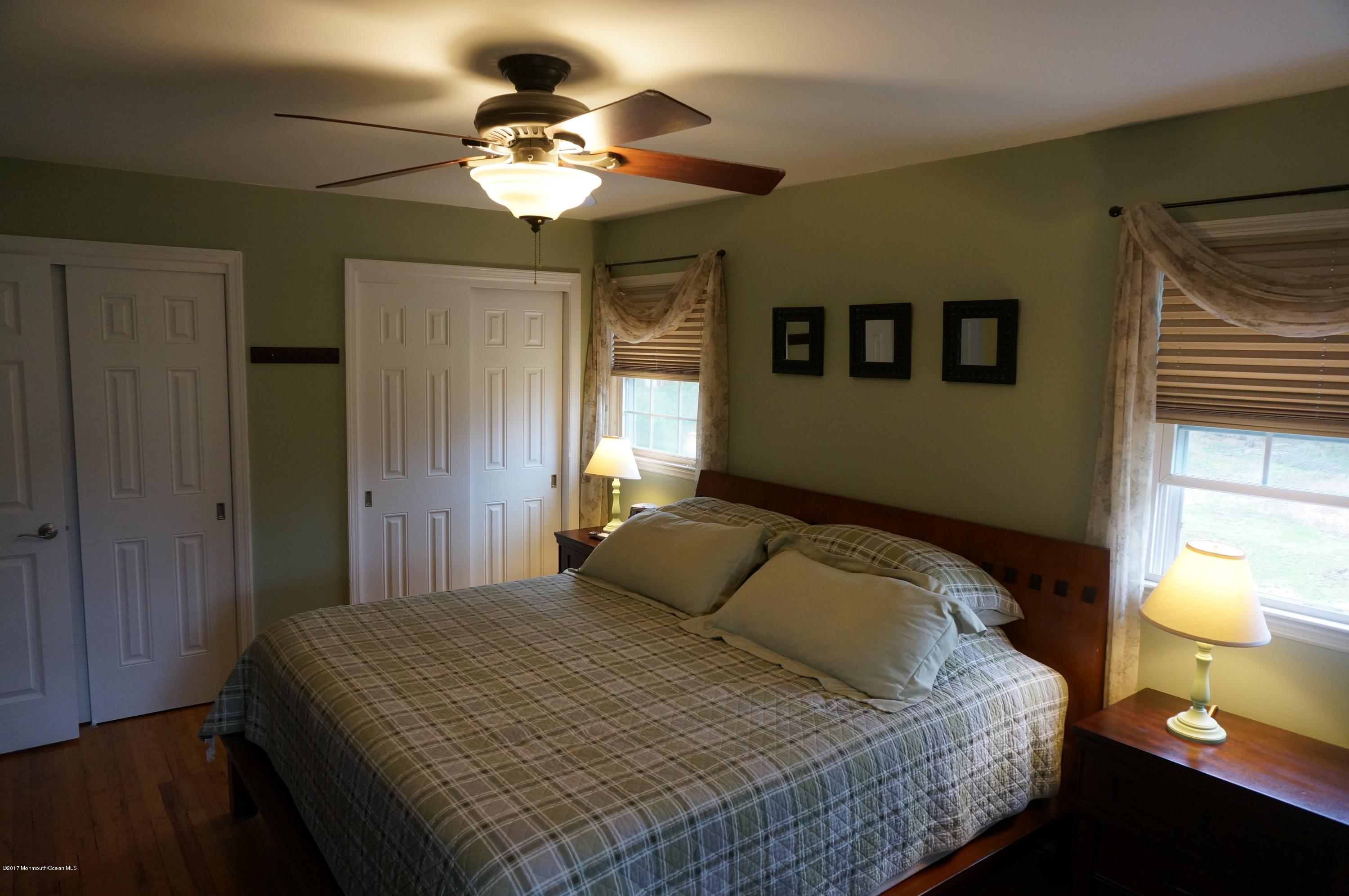 540 Somerville Road Bridgewater, NJ 08807 - Photo 11 of 22 master 2