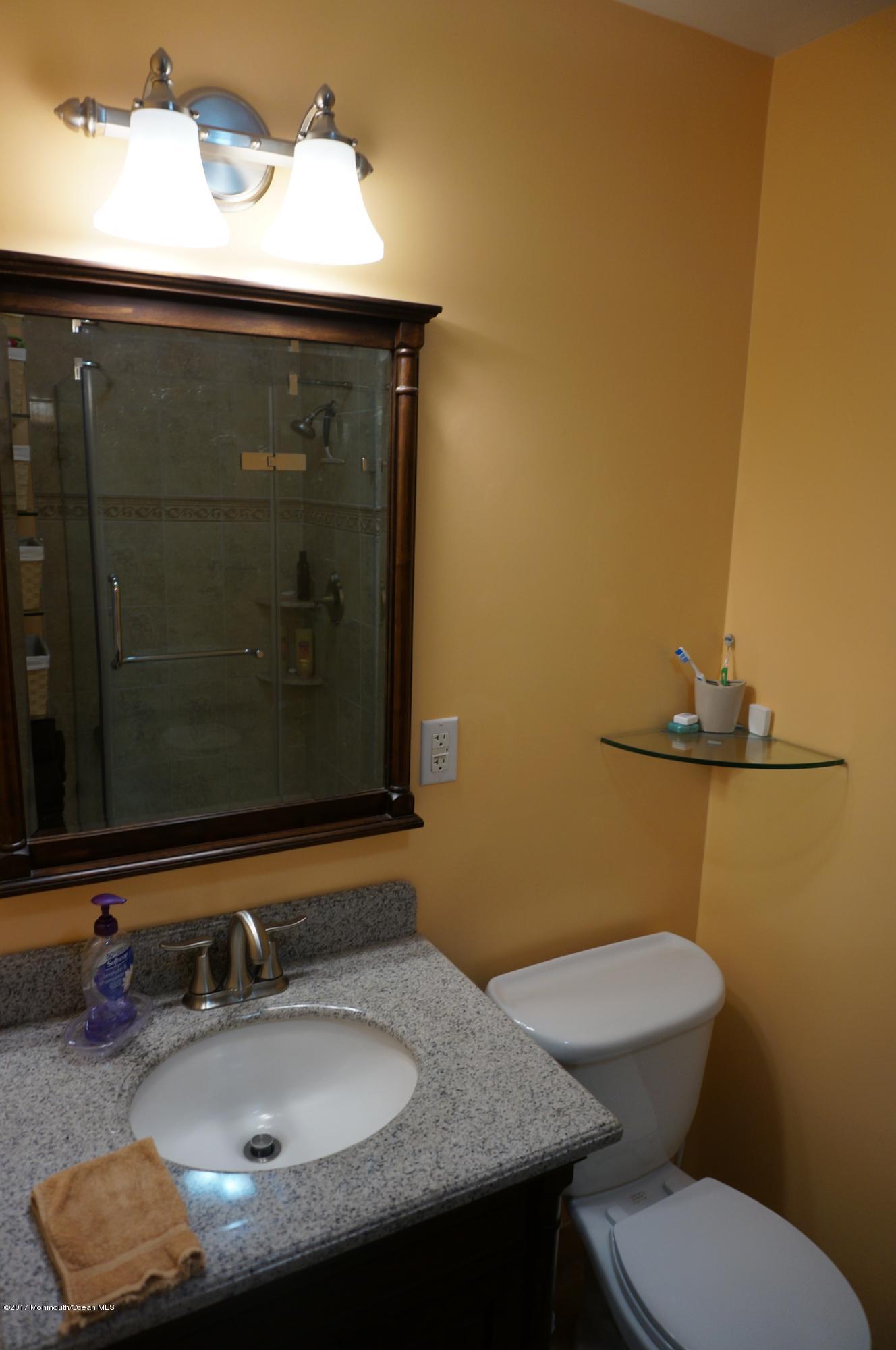 540 Somerville Road Bridgewater, NJ 08807 - Photo 16 of 22 main bath