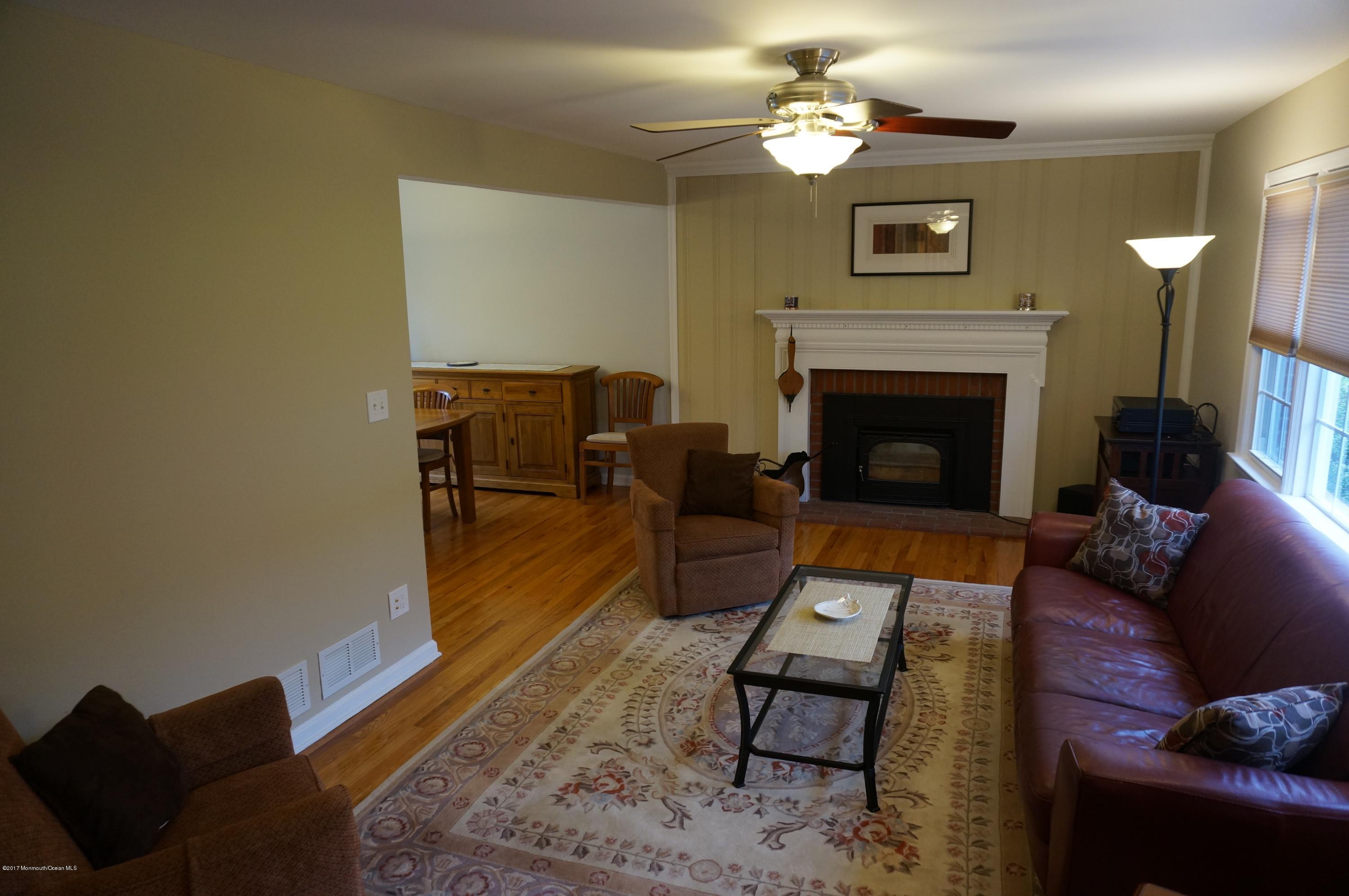 540 Somerville Road Bridgewater, NJ 08807 - Photo 6 of 22 family room