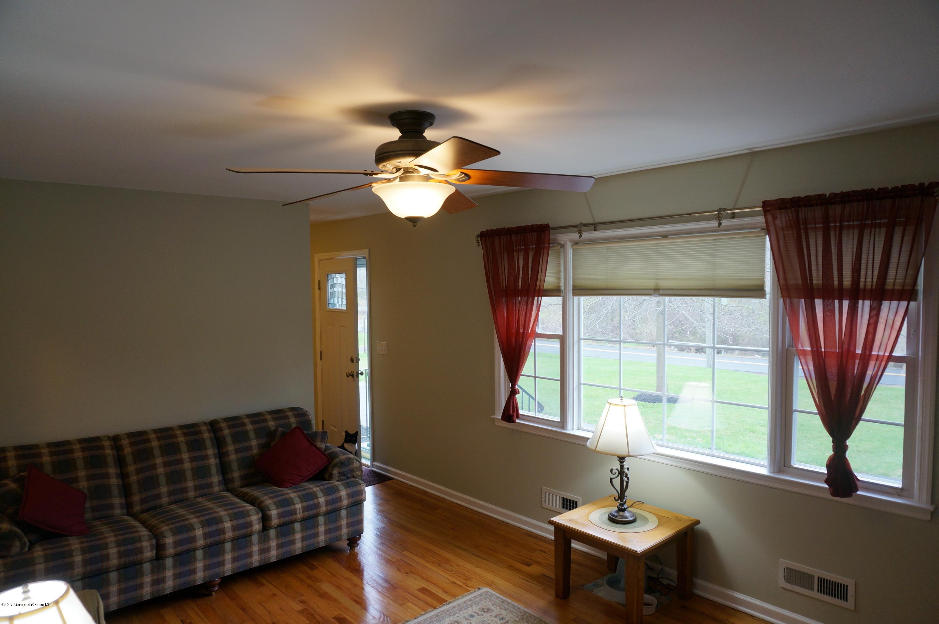 540 Somerville Road Bridgewater, NJ 08807 - Photo 8 of 22 living room