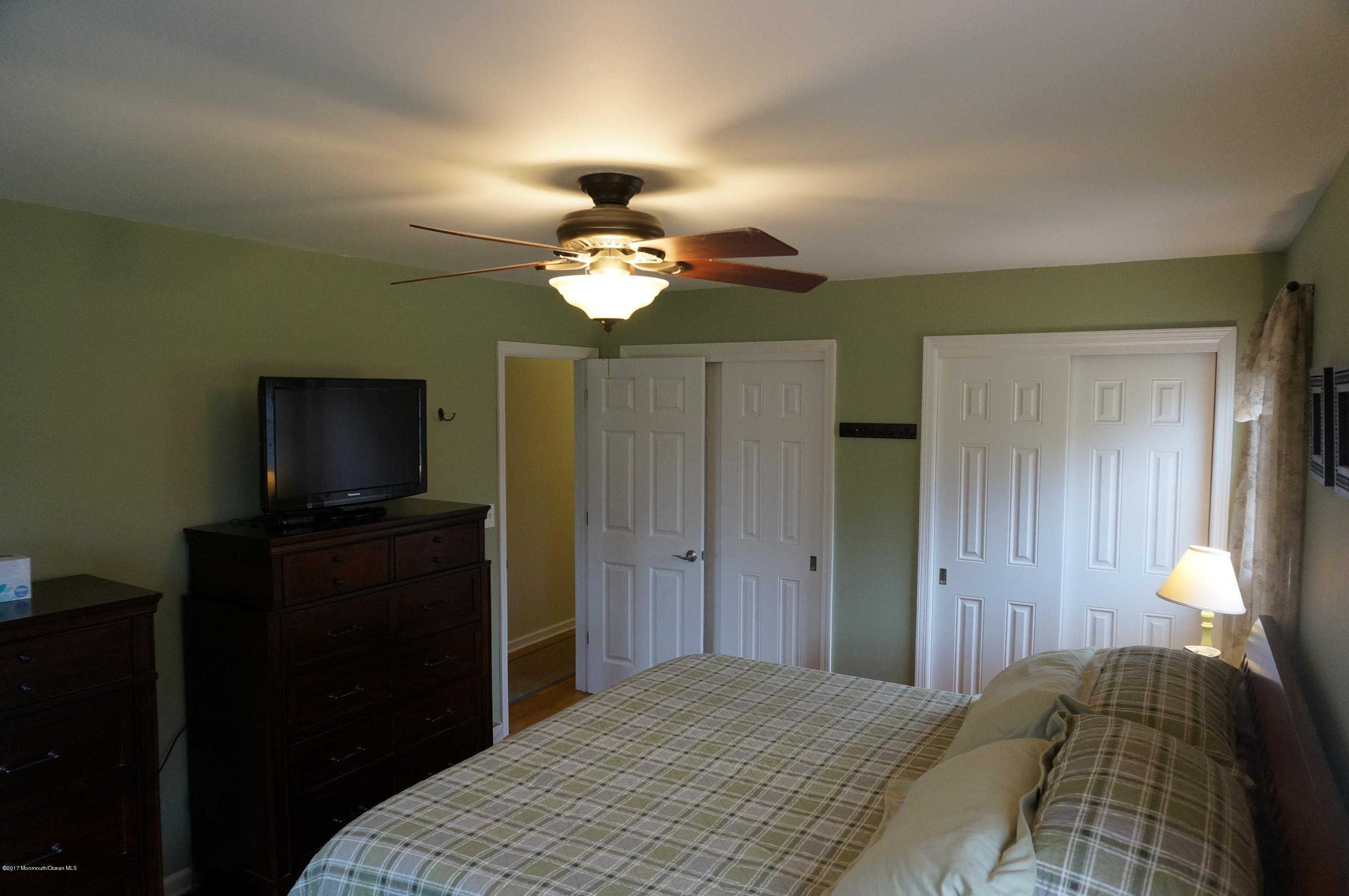 540 Somerville Road Bridgewater, NJ 08807 - Photo 10 of 22 master 1