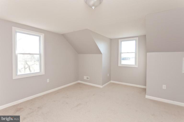 115 North Houcksville Road Hampstead, MD 21074 - Photo 11 of 24 Bedroom #2